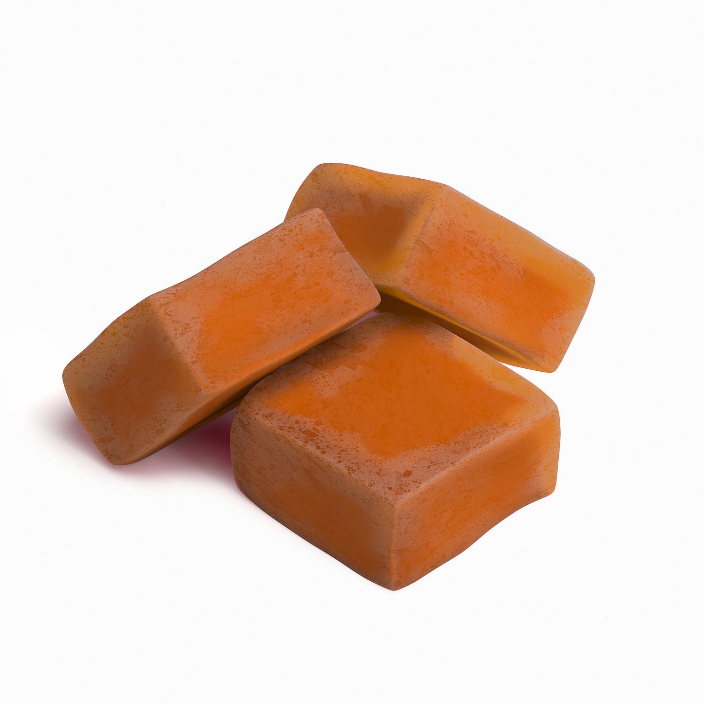 Cognis Adapt Gummies