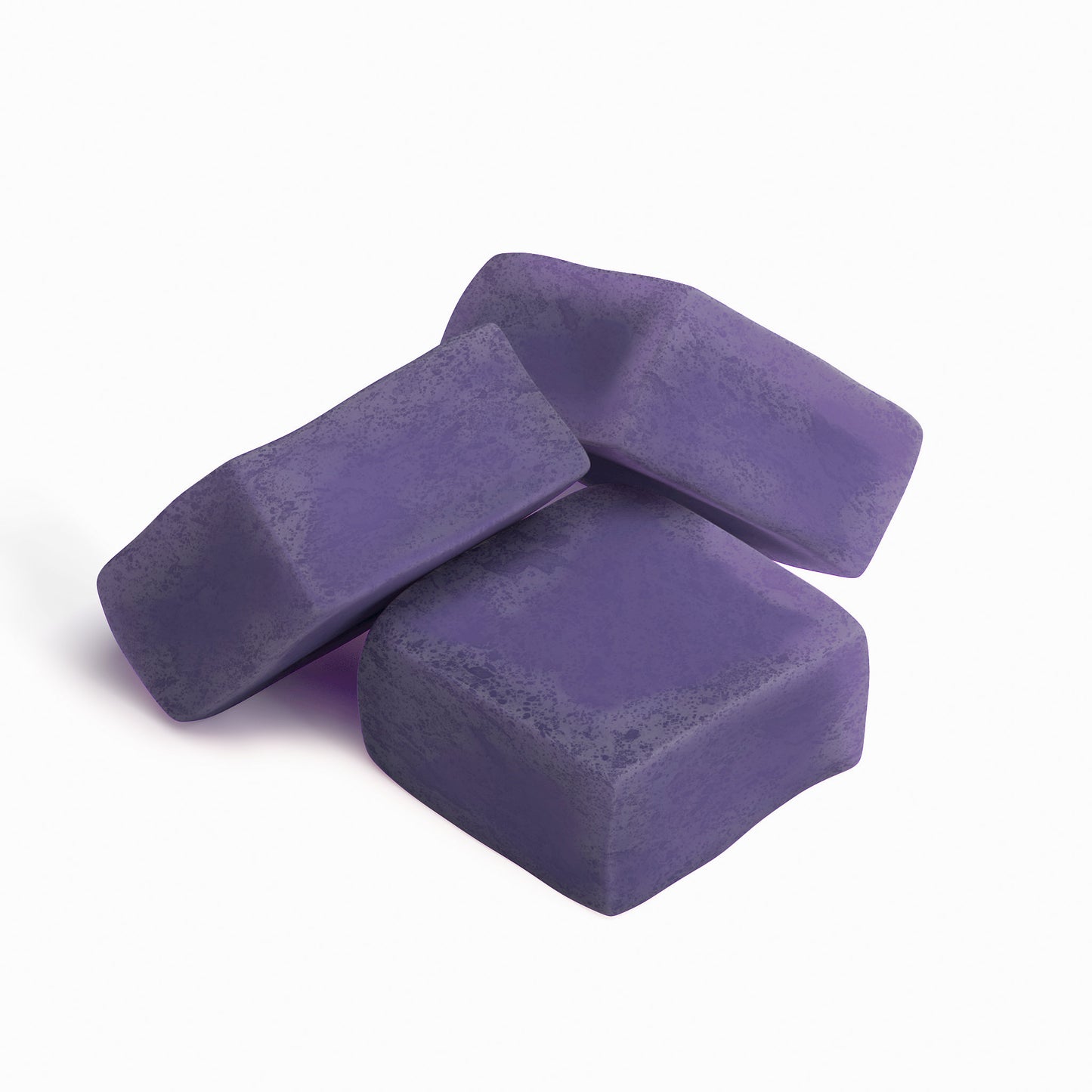 Cognis Origin Gummies