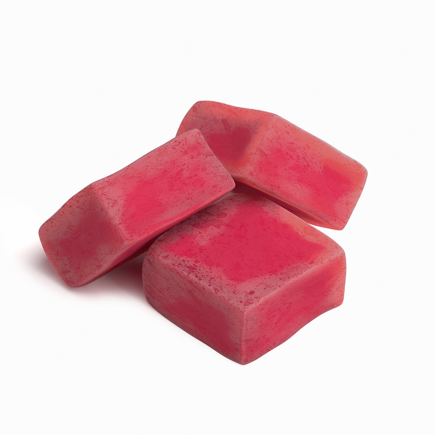 Cognis Surge Gummies