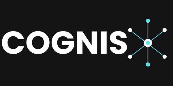 Cognis Supplements